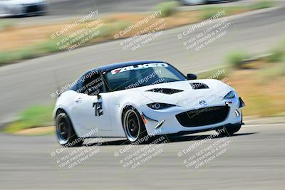 media/Jun-28-2025-Speed Ventures (Sat) [[42b060a0d4]]/2 Black Group/Session 2 Turns 10-11/102NCZ9/